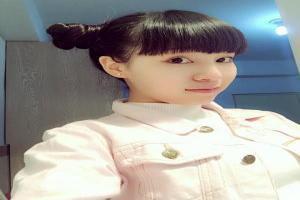 给高三女儿的一封鼓励和希望的信怎么写