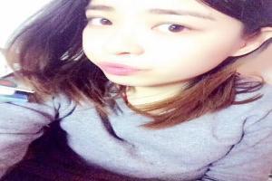 巨兵长城传游戏