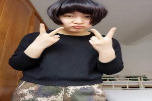 老九门最后的秘密到底是什么